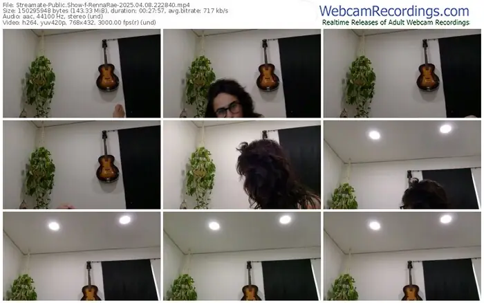 2025/04/08/streamate-rennarae-22-28-40