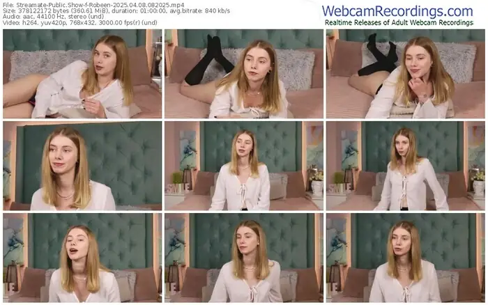 2025/04/08/streamate-robeen-08-20-25