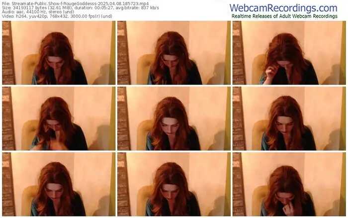 2025/04/08/streamate-rougegoddesss-18-57-23