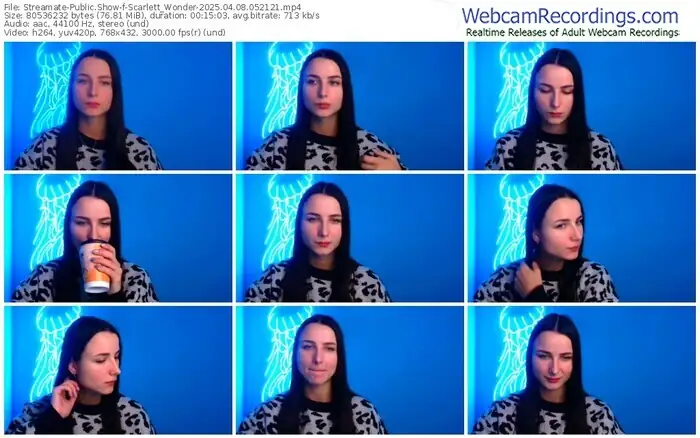 2025/04/08/streamate-scarlett_wonder-05-21-21
