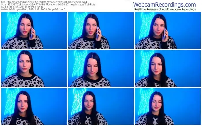 2025/04/08/streamate-scarlett_wonder-05-55-30