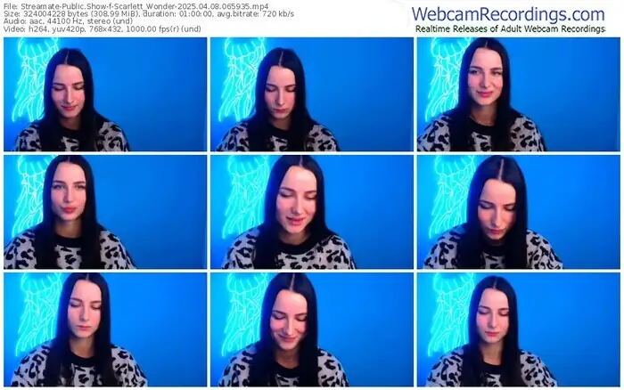 2025/04/08/streamate-scarlett_wonder-06-59-35