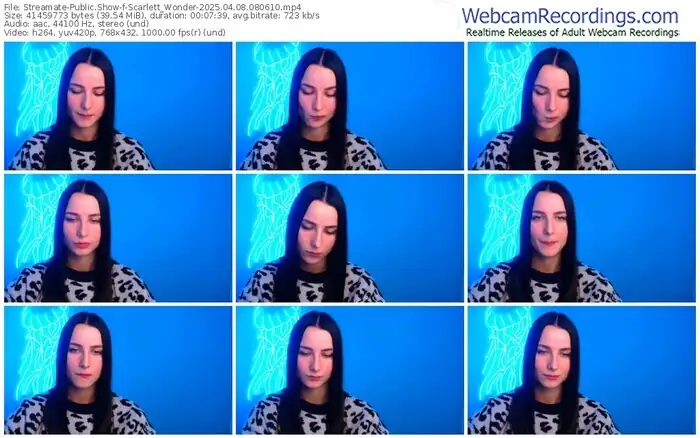 2025/04/08/streamate-scarlett_wonder-08-06-10