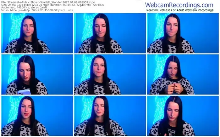 2025/04/08/streamate-scarlett_wonder-09-39-53
