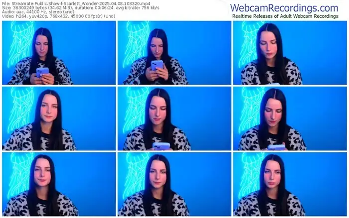 2025/04/08/streamate-scarlett_wonder-10-33-20
