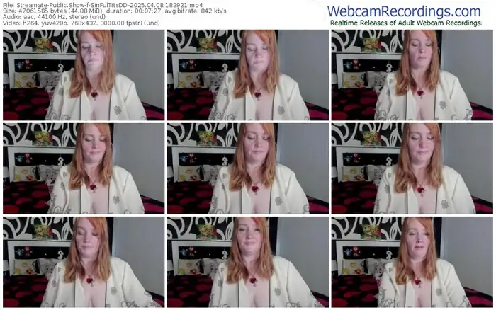 2025/04/08/streamate-sinfultitsdd-18-29-21