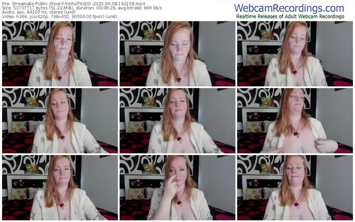 2025/04/08/streamate-sinfultitsdd-19-21-58