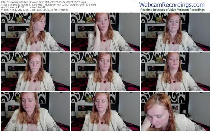 2025/04/08/streamate-sinfultitsdd-21-15-02