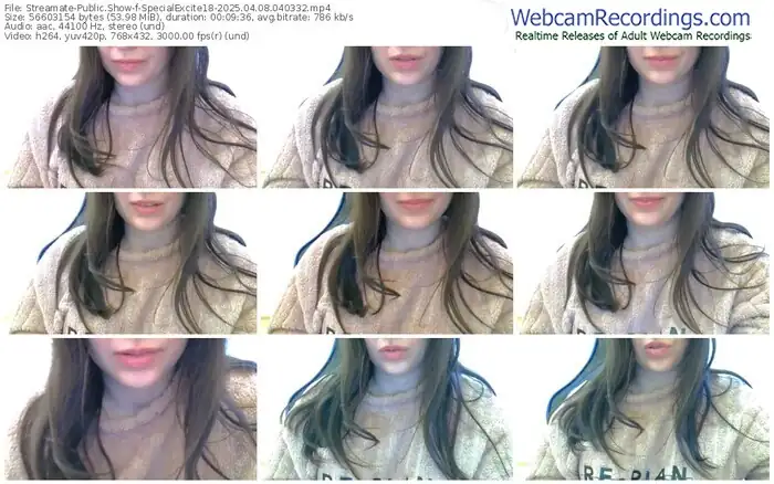 2025/04/08/streamate-specialexcite18-04-03-32