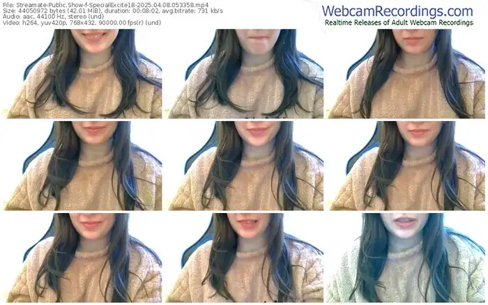 2025/04/08/streamate-specialexcite18-05-33-58