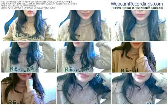 2025/04/08/streamate-specialexcite18-05-50-45