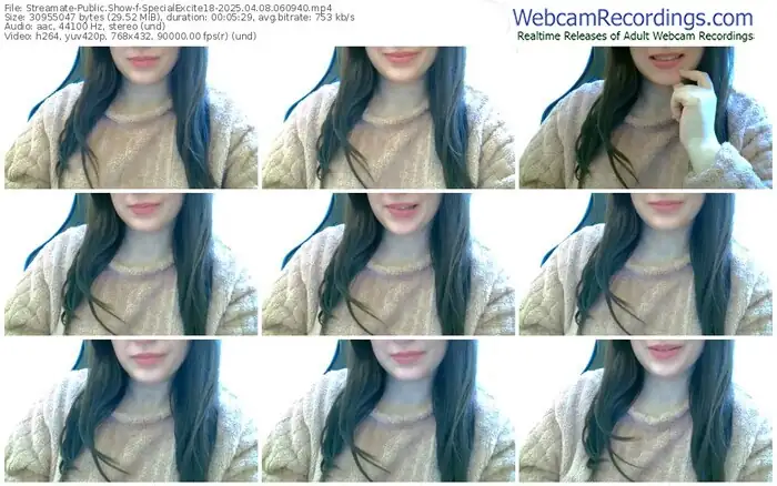 2025/04/08/streamate-specialexcite18-06-09-40
