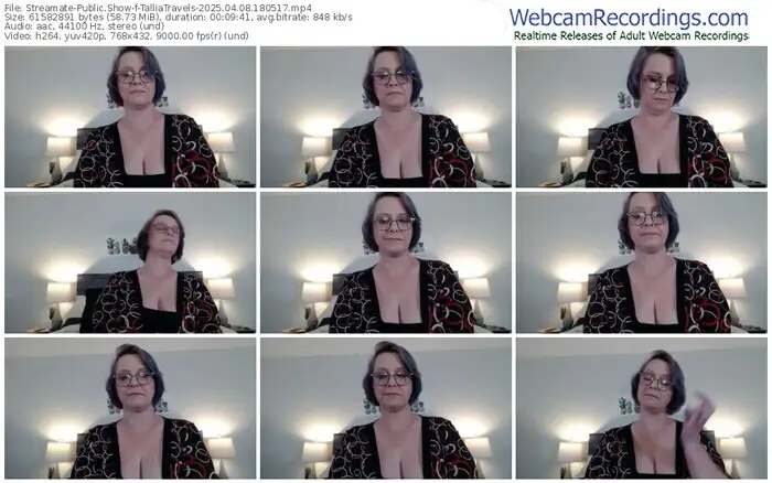 2025/04/08/streamate-talliatravels-18-05-17