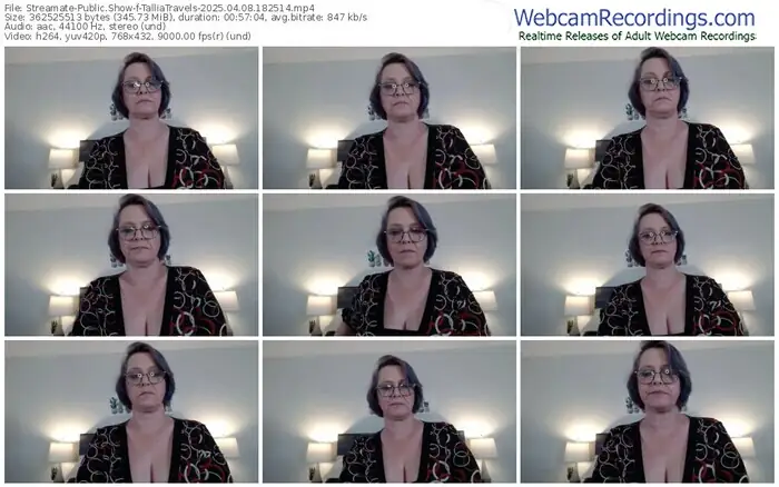 2025/04/08/streamate-talliatravels-18-25-14