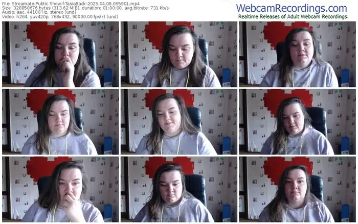 2025/04/08/streamate-tasiaback-09-59-01