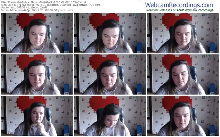 2025/04/08/streamate-tasiaback-11-05-45