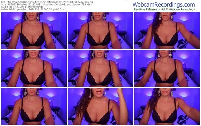 2025/04/08/streamate-thedomesticgoddess-04-24-30