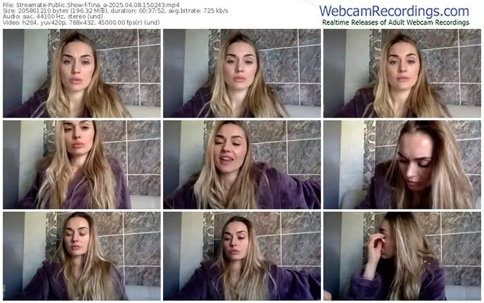 2025/04/08/streamate-tina_a-15-02-43