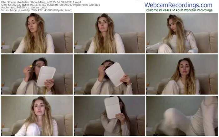 2025/04/08/streamate-tina_a-16-39-11