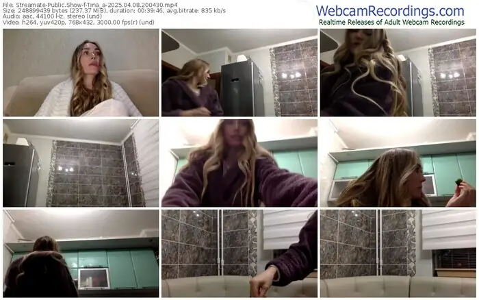 2025/04/08/streamate-tina_a-20-04-30