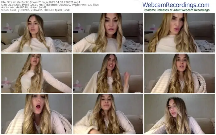 2025/04/08/streamate-tina_a-22-00-21
