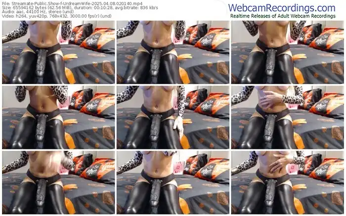 2025/04/08/streamate-urdreamwife-02-01-40