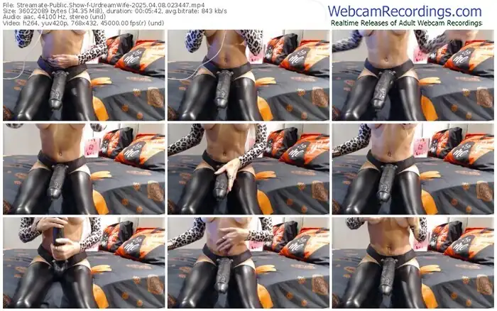 2025/04/08/streamate-urdreamwife-02-34-47