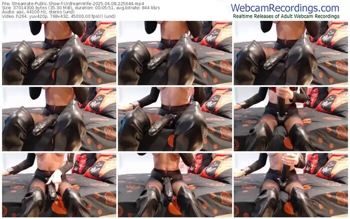 2025/04/08/streamate-urdreamwife-22-56-44