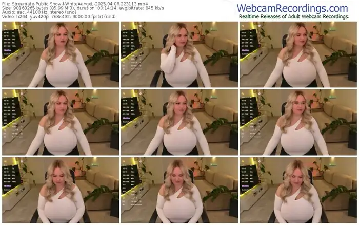 2025/04/08/streamate-whiteaangel-22-31-13