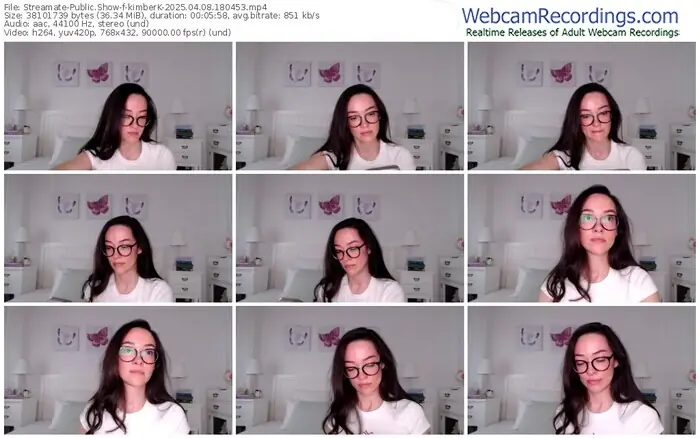 2025/04/08/streamate-kimberk-18-04-53