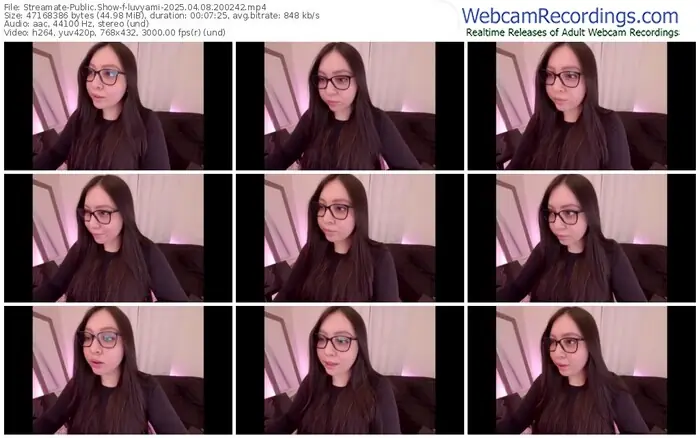 2025/04/08/streamate-luvyami-20-02-42