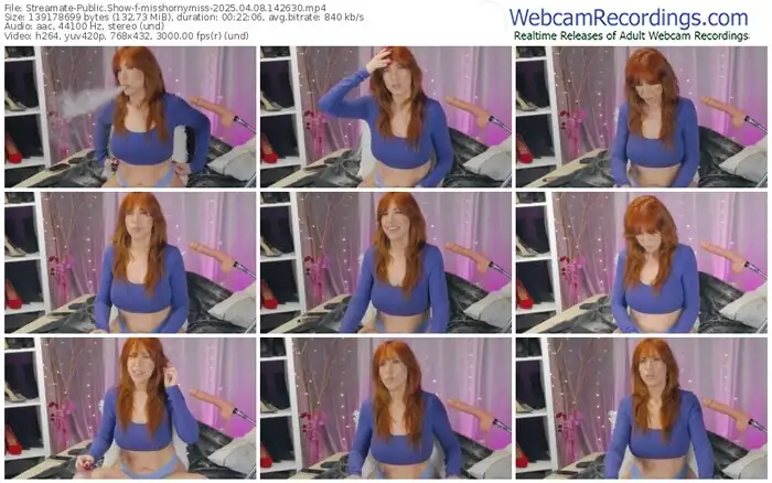 2025/04/08/streamate-misshornymiss-14-26-30