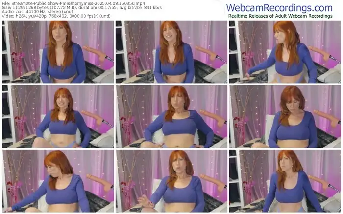 2025/04/08/streamate-misshornymiss-15-03-50