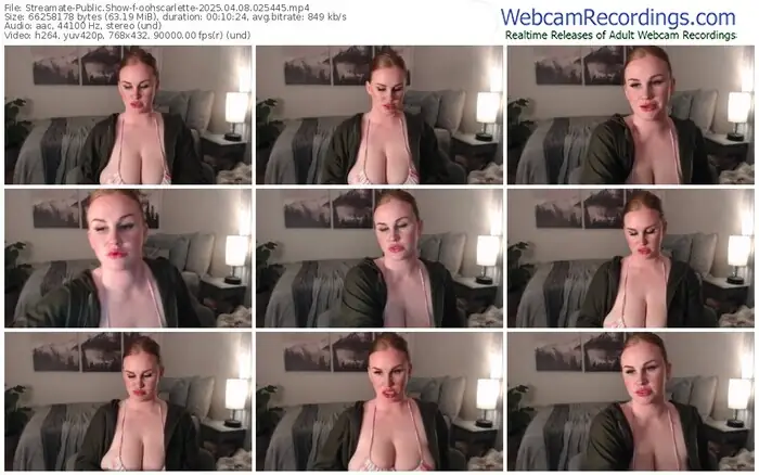 2025/04/08/streamate-oohscarlette-02-54-45