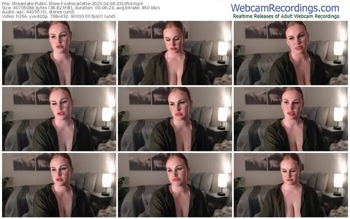 2025/04/08/streamate-oohscarlette-03-16-54