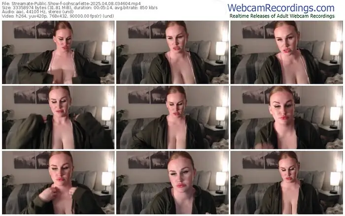 2025/04/08/streamate-oohscarlette-03-46-04