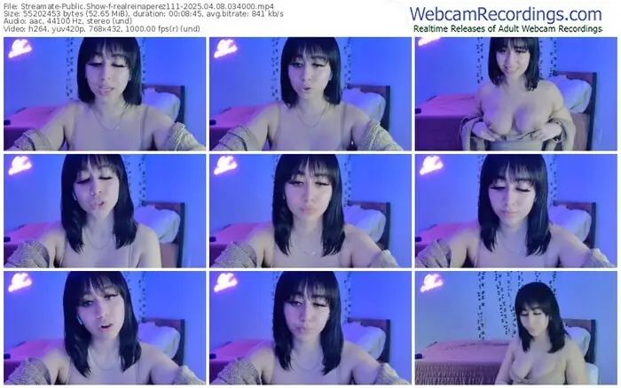 2025/04/08/streamate-realreinaperez111-03-40-00