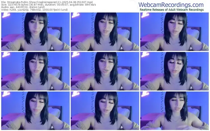 2025/04/08/streamate-realreinaperez111-05-16-07