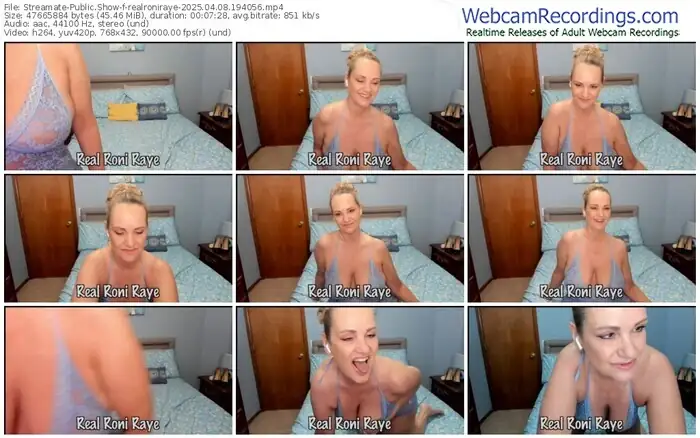 2025/04/08/streamate-realroniraye-19-40-56