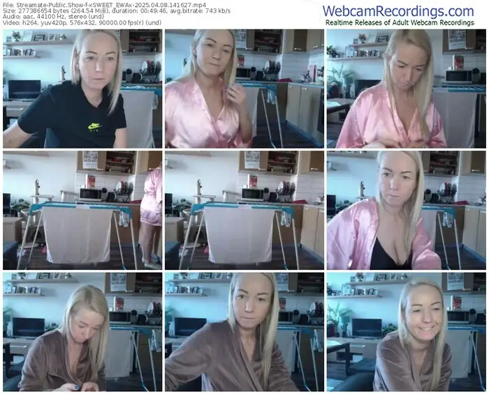 2025/04/08/streamate-xsweet_ewax-14-16-27