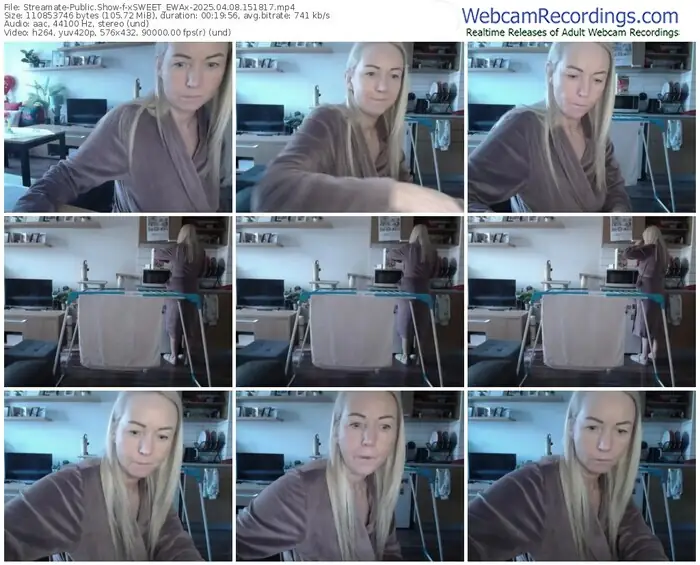 2025/04/08/streamate-xsweet_ewax-15-18-17