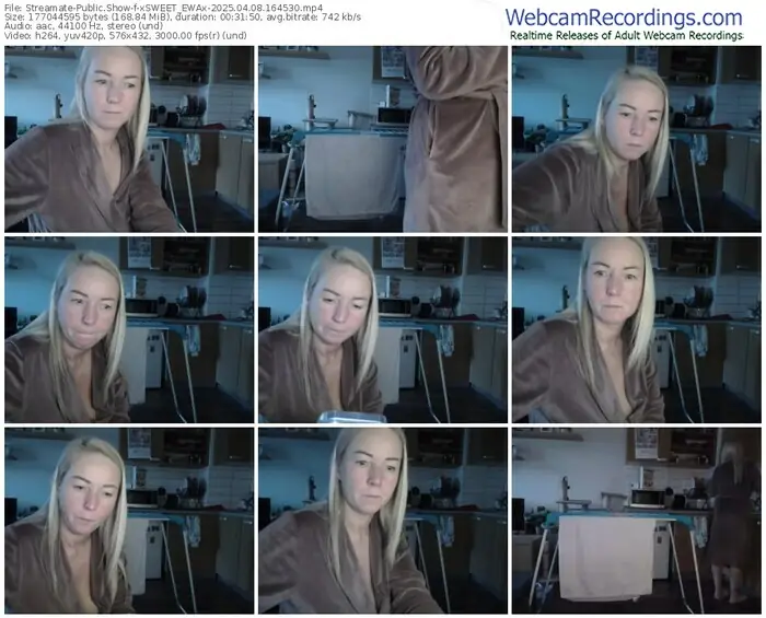 2025/04/08/streamate-xsweet_ewax-16-45-30