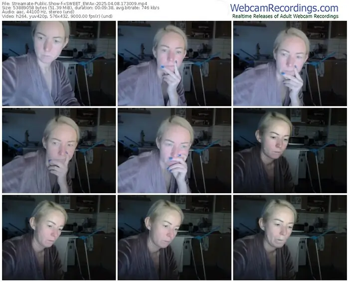 2025/04/08/streamate-xsweet_ewax-17-30-09