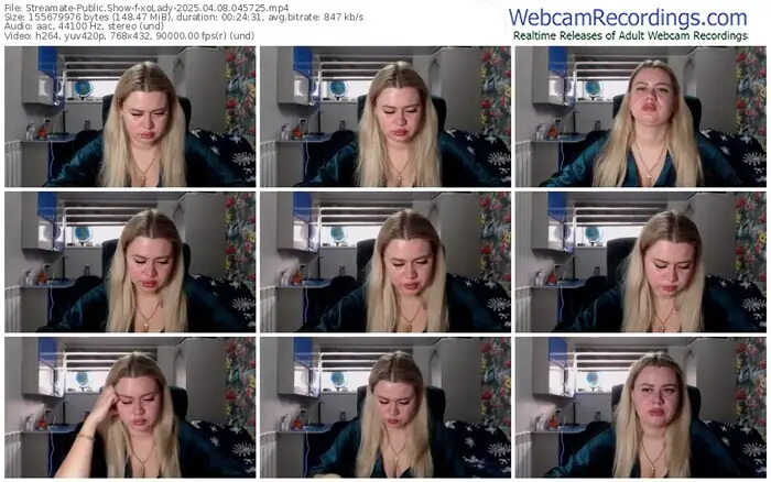 2025/04/08/streamate-xolady-04-57-25