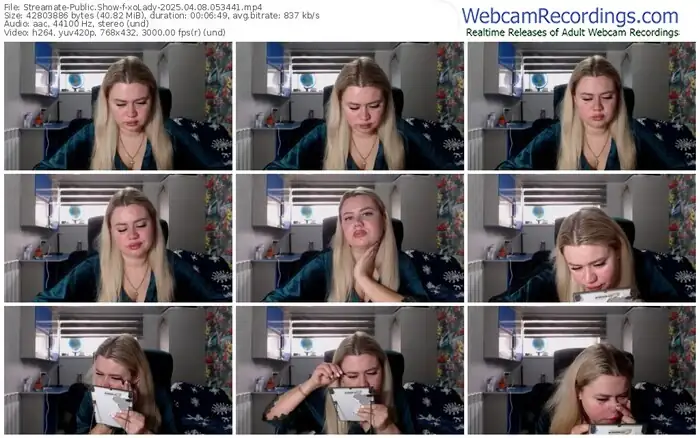 2025/04/08/streamate-xolady-05-34-41