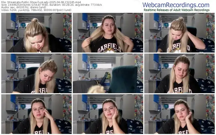 2025/04/08/streamate-xolady-15-22-45