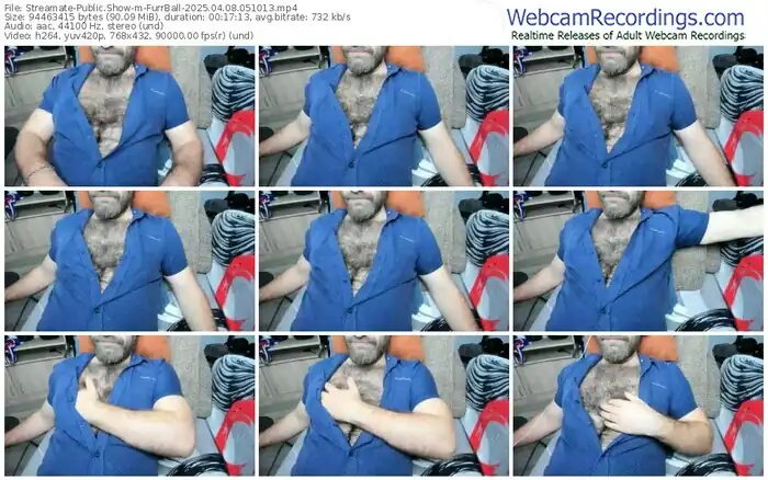 2025/04/08/streamate-furrball-05-10-13