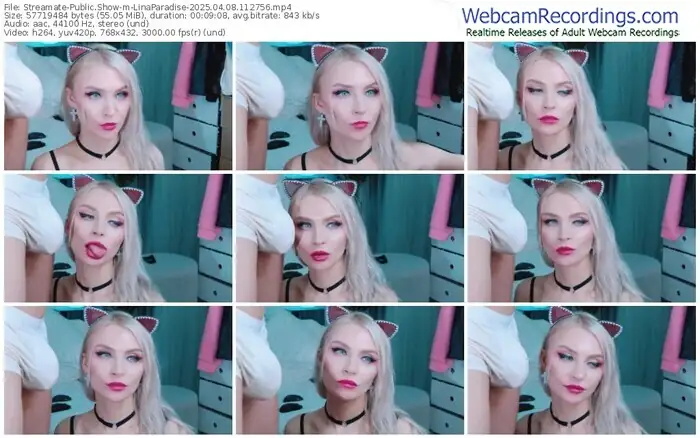 2025/04/08/streamate-linaparadise-11-27-56