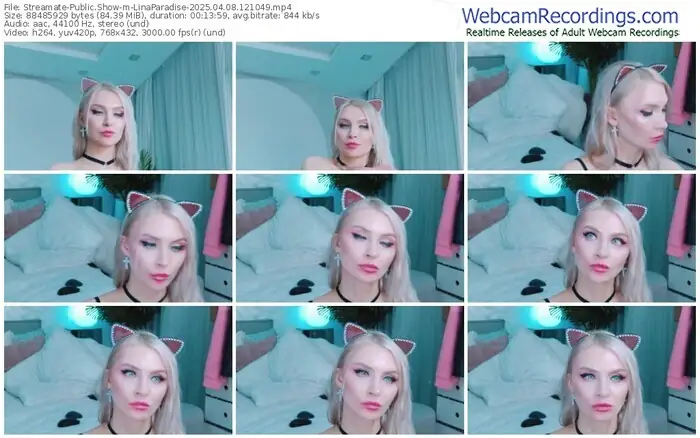 2025/04/08/streamate-linaparadise-12-10-49