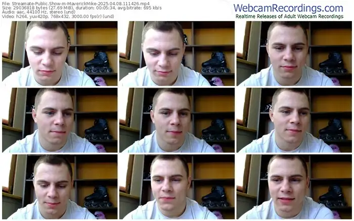 2025/04/08/streamate-maverickmike-11-14-26